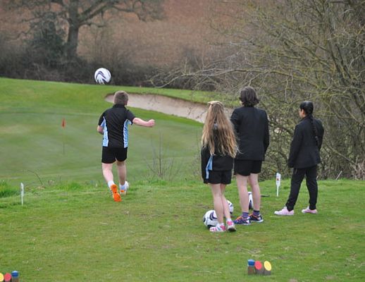 29012016 footgolf
