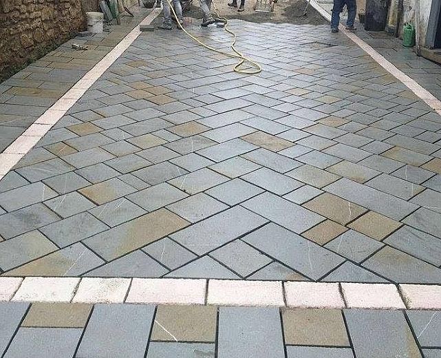 29012016 lavori san marco