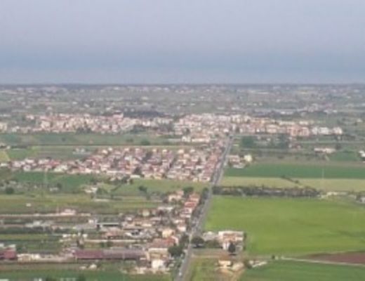 29012016 panorama capaccio