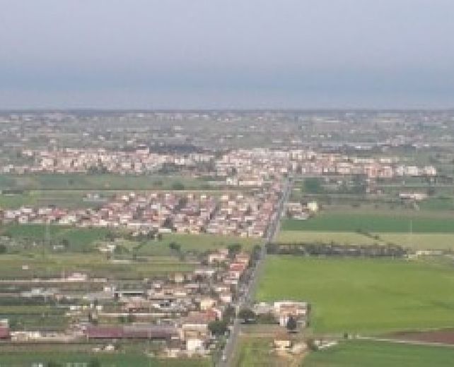 29012016 panorama capaccio