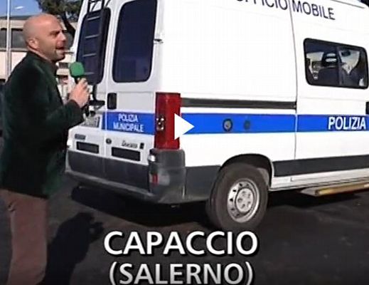 29012016 servizio striscia