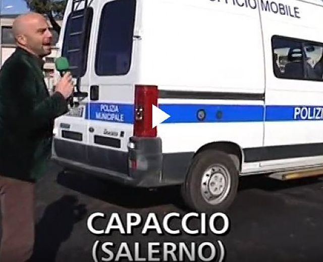 29012016 servizio striscia