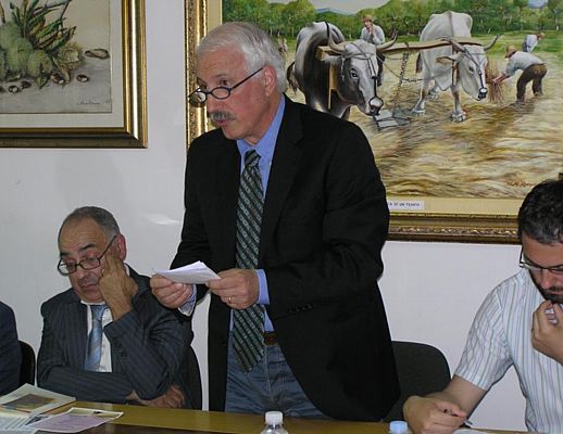 29012016 sindaco salati
