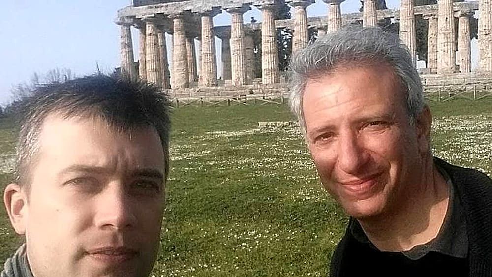 29012017 Nossiter e zuchtriegel