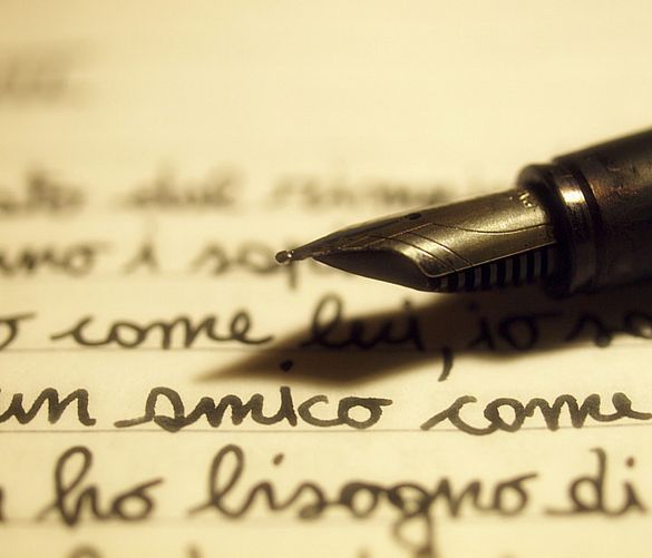 29012017 concorso poesia