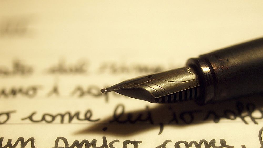 29012017 concorso poesia