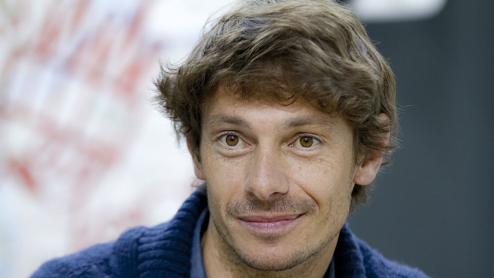 29012017 giorgio pasotti