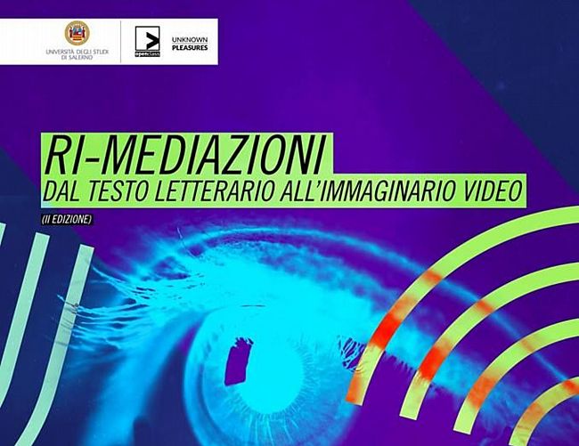 29012018 Locandina ri mediazioni