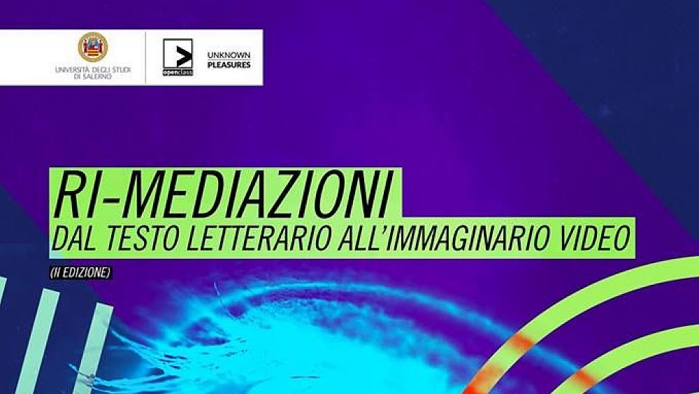 29012018 Locandina ri mediazioni