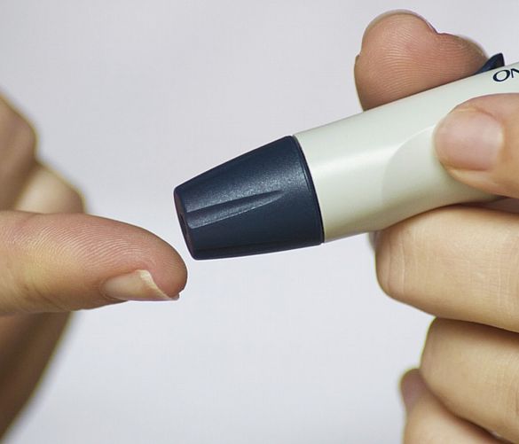 29012018 controllo diabete