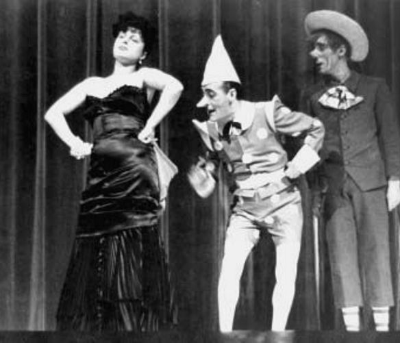 Marisa-Russo foto - 29012018 toto vota antonio