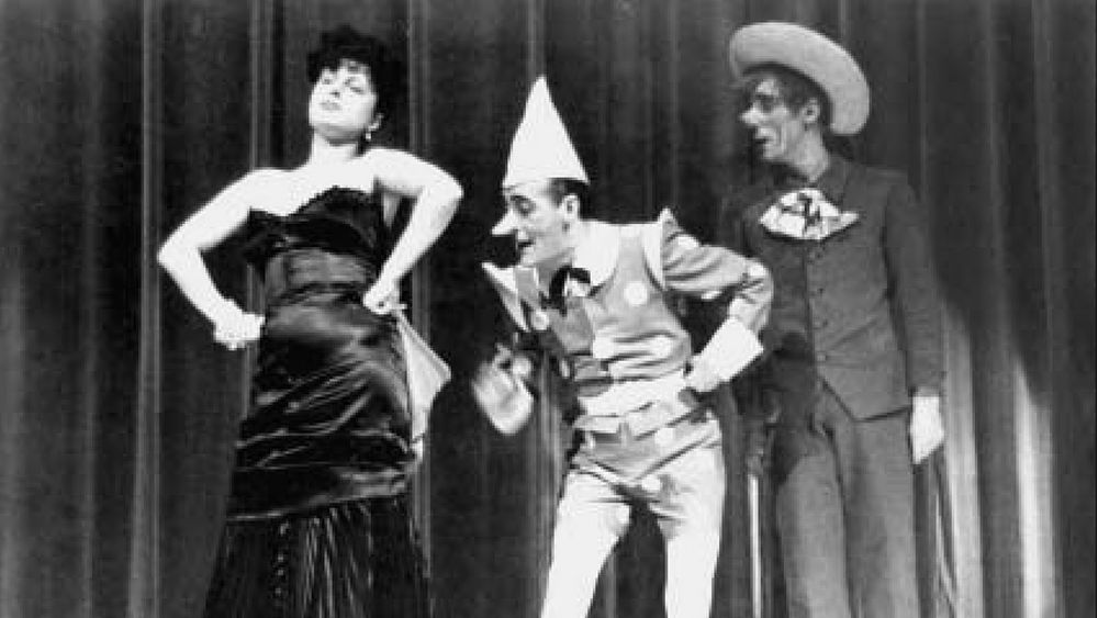 29012018 toto vota antonio 29012018 toto vota antonio