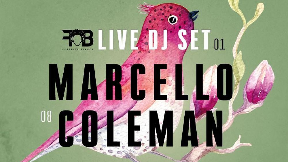 29012019 coleman draft