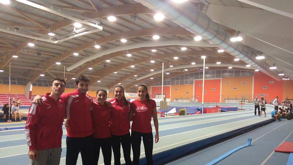 29012019 prove multiple ancona