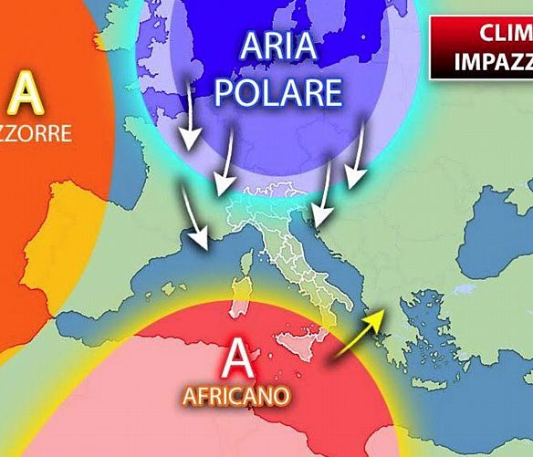29012020 pazzo clima
