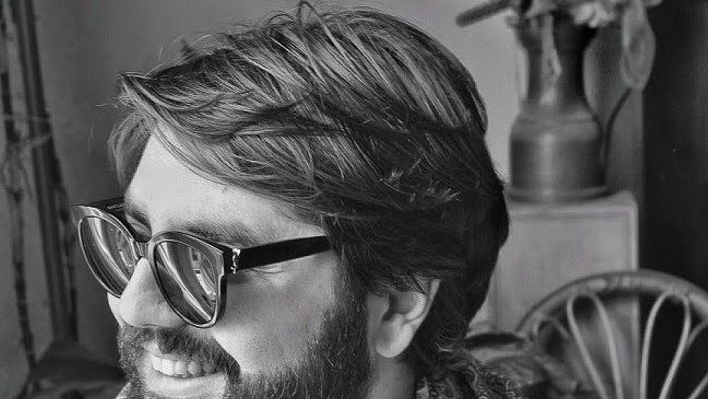 29012021 Mico Argiro