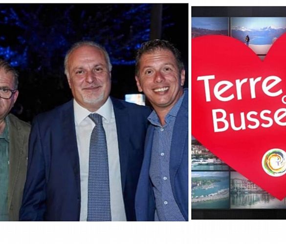 Tonino-Luppino foto - 29012023 terre del bussento