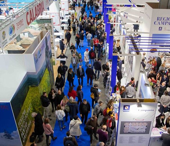 29012024 bit milano campania stand