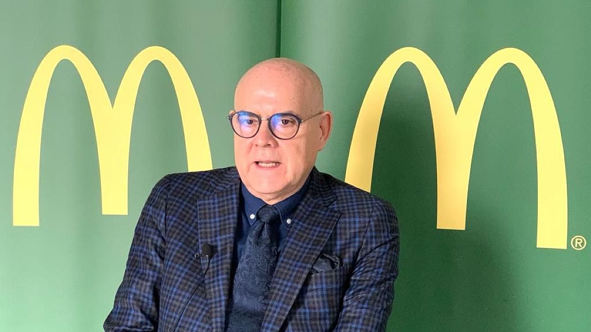 29012024 luigi snichelotto 29012024 luigi snichelotto