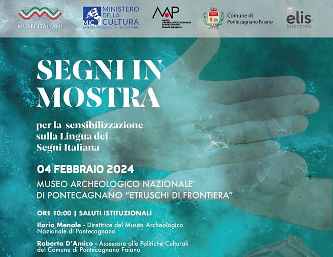 29012024 map segni in mostra