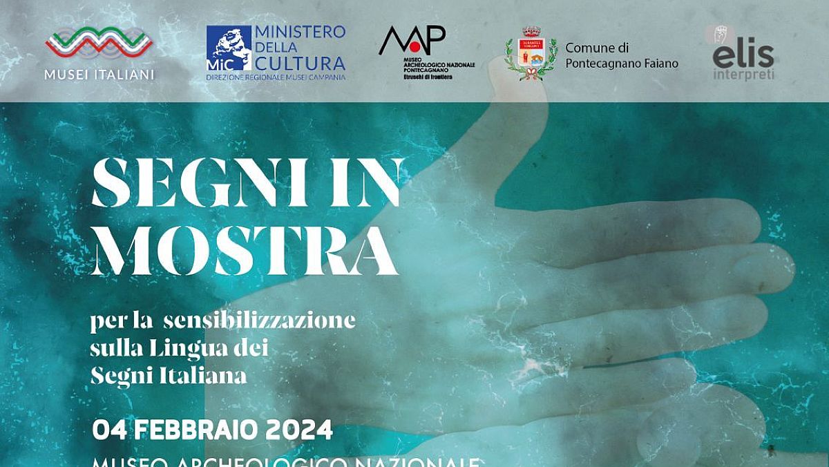 29012024 map segni in mostra