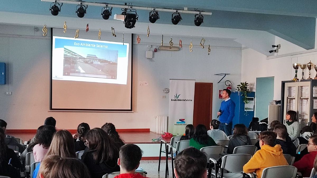 29012024 scuoleeco 29012024 scuoleeco