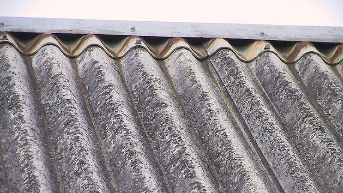 29012025 amianto 29012025 amianto