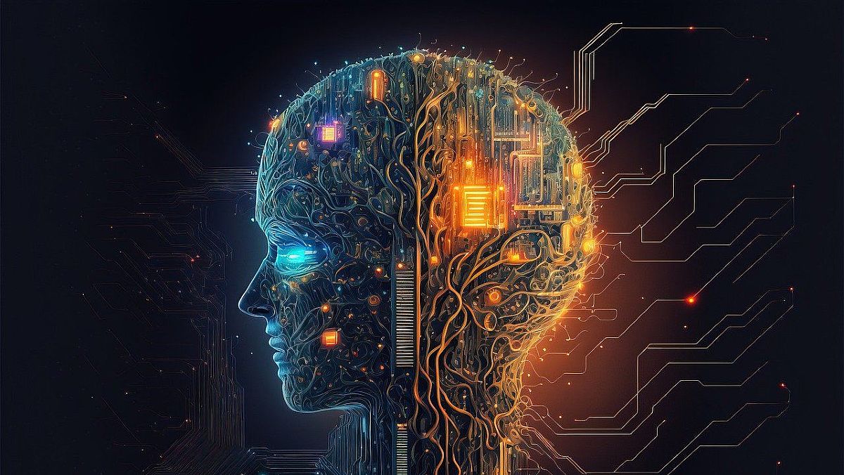 29012025 artificial intelligence 7768526 1280 29012025 artificial intelligence 7768526 1280