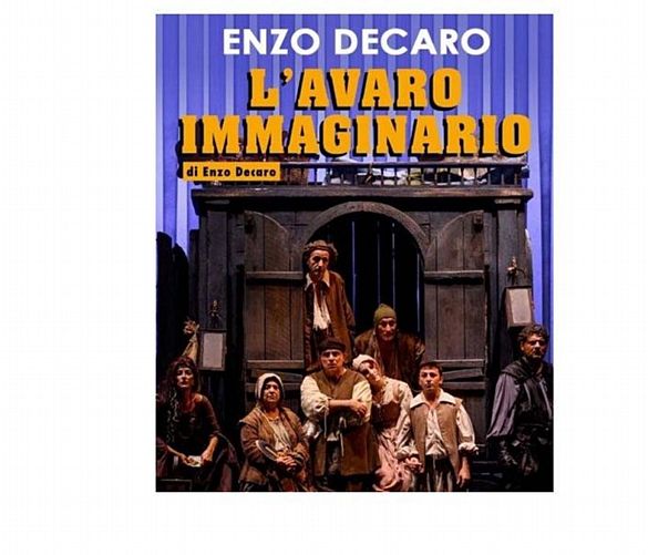 Marisa-Russo foto - 29012025 avaro immaginario