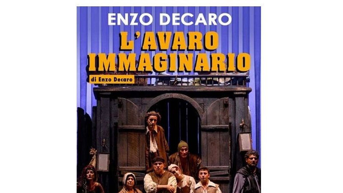 29012025 avaro immaginario 29012025 avaro immaginario