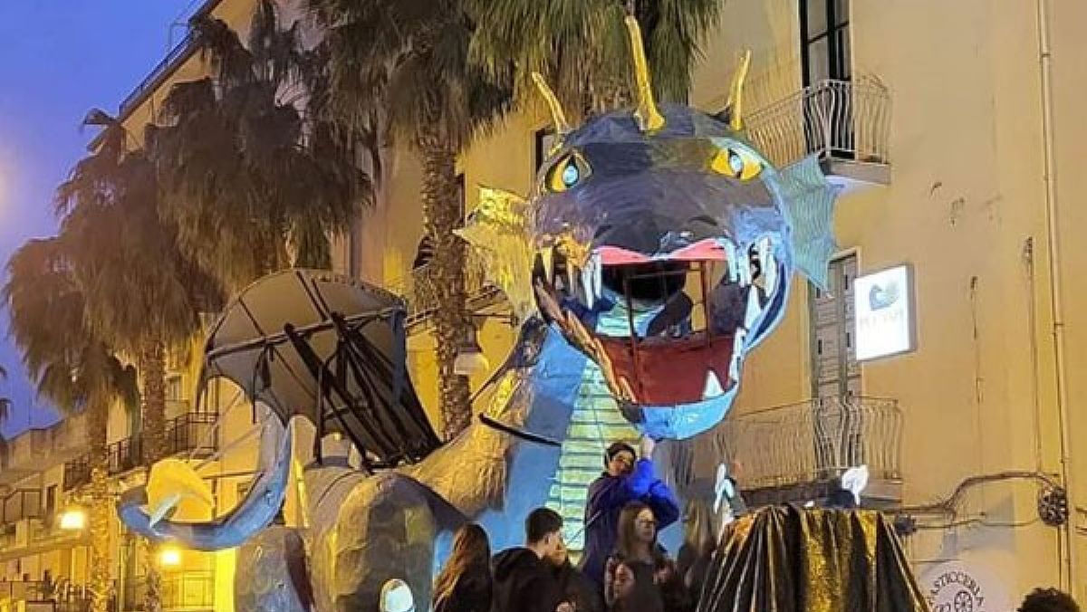 29012025 carnevale di agropoli carri 29012025 carnevale di agropoli carri