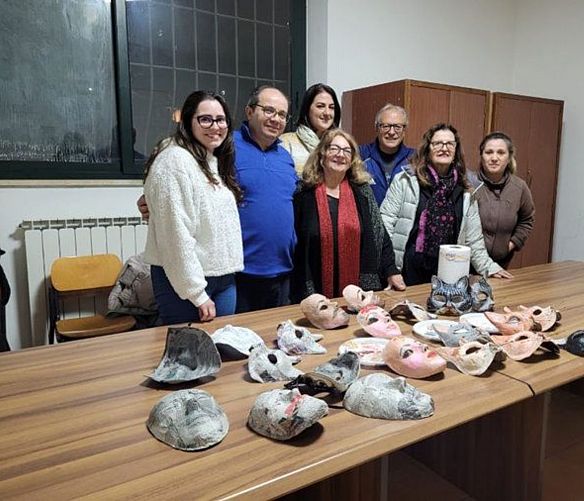 Marisa-Russo foto - 29012025 foto poderia