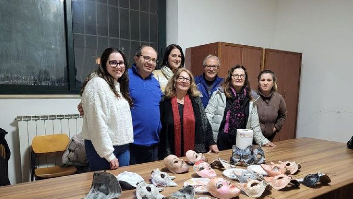 29012025 foto poderia 29012025 foto poderia