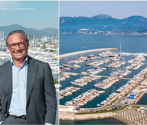 29012025 gallozzi marina d arechi