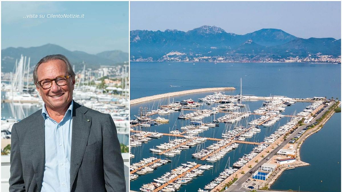 29012025 gallozzi marina d arechi 29012025 gallozzi marina d arechi