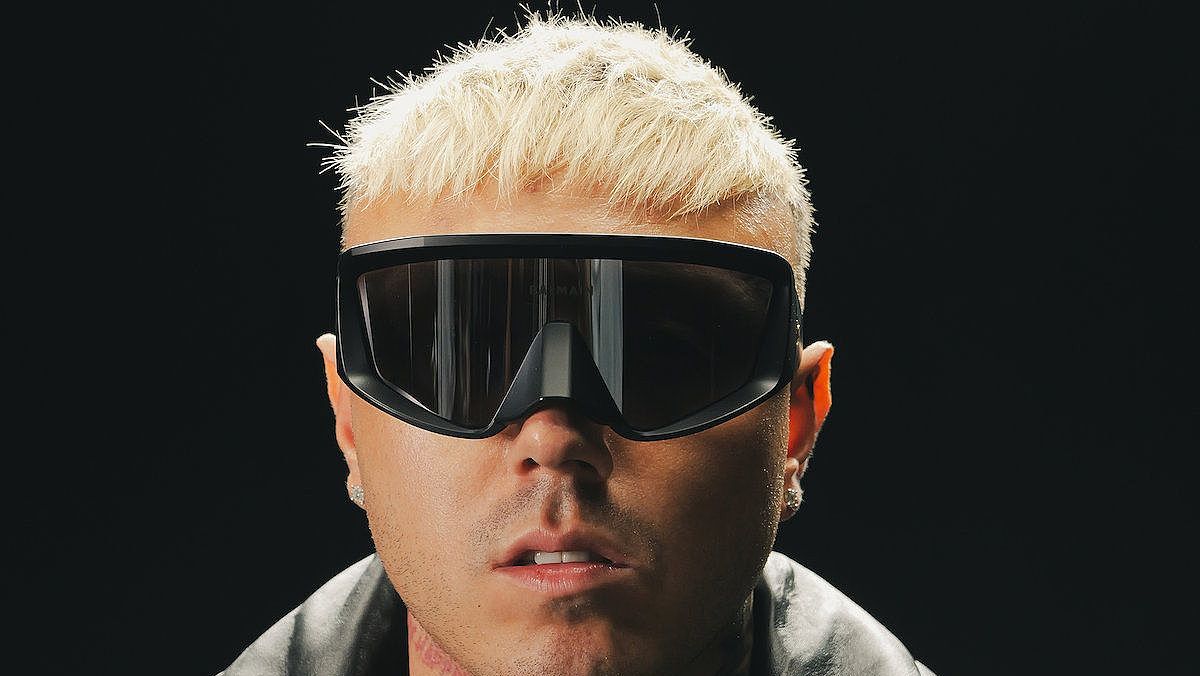 29012025 lazza 25sum foto rid