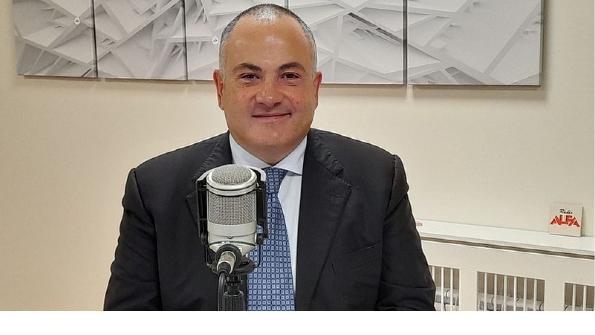 29012025 sindaco loviso 29012025 sindaco loviso