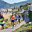 Sport foto - 29022016 cilento di corsa