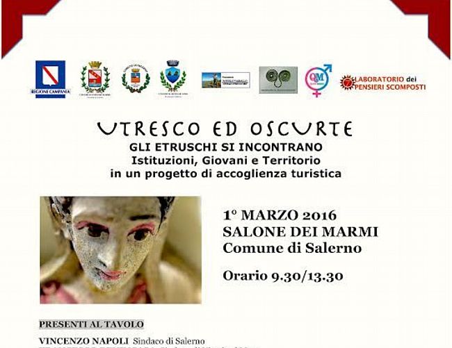 29022016 locandina gli etruschi si incontrano