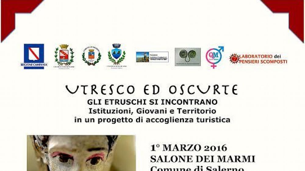 29022016 locandina gli etruschi si incontrano