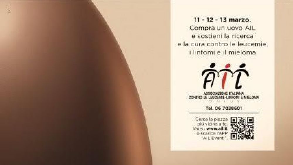 29022016 uova pasqua ail