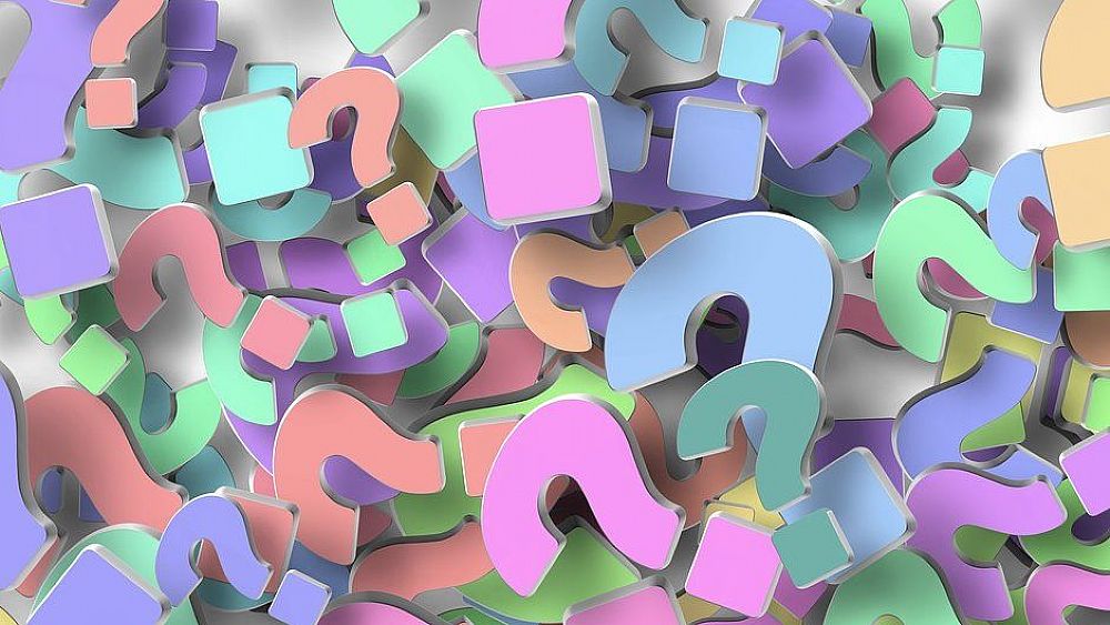 29022020 troppe news