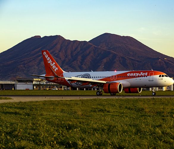 29022024 easyjet pi4