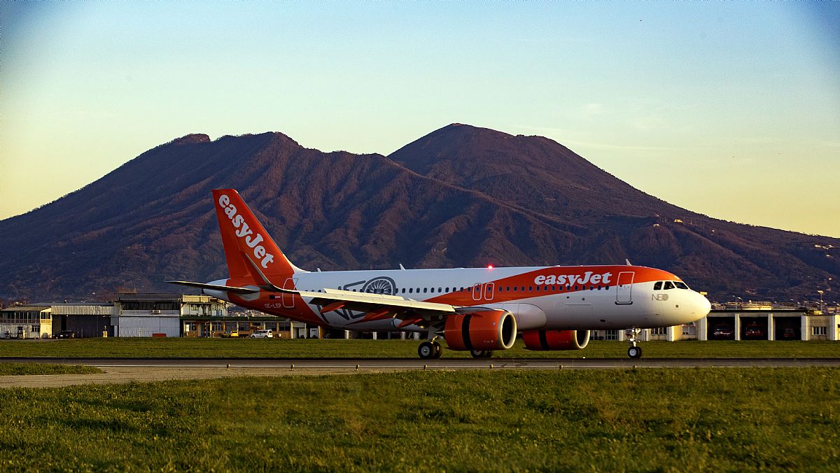 29022024 easyjet pi4 29022024 easyjet pi4