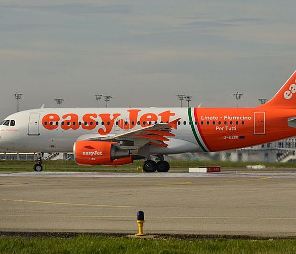 29022024 easyjet