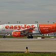 Economia foto - 29022024 easyjet