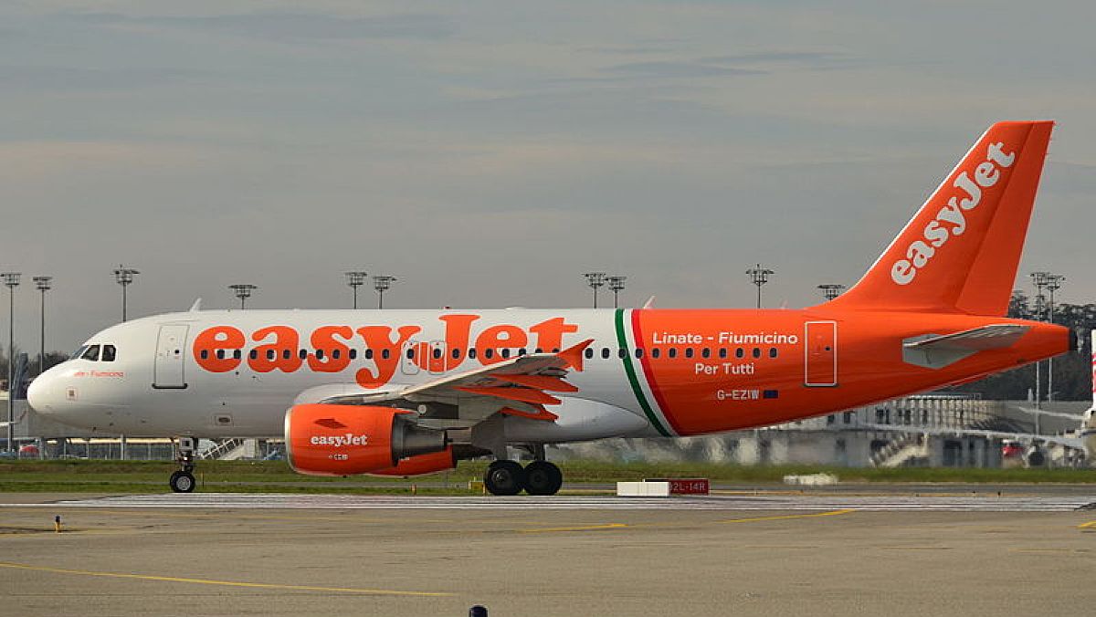29022024 easyjet 29022024 easyjet