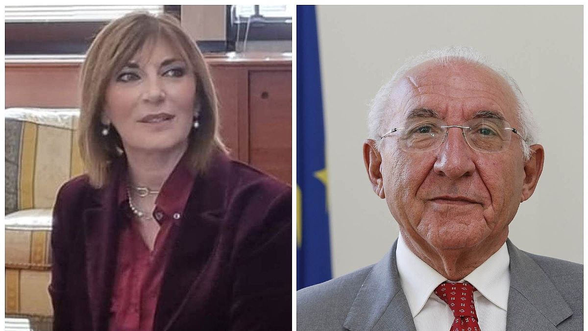 29022024 foto chr 12 29022024 foto chr 12