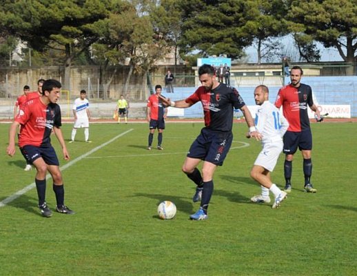 29032013 gelbison ragusa