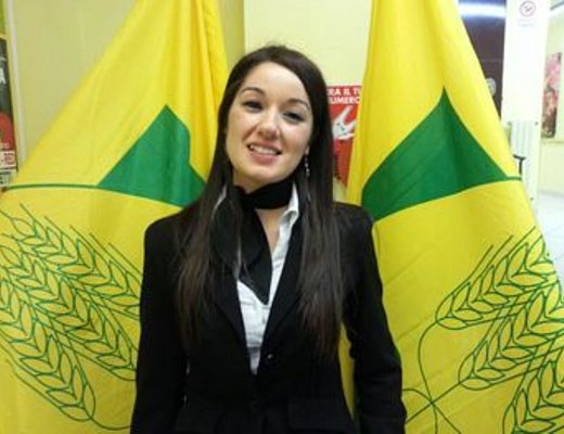 29032013 rosita stoia